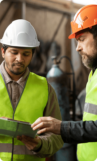 Slash Project Delays