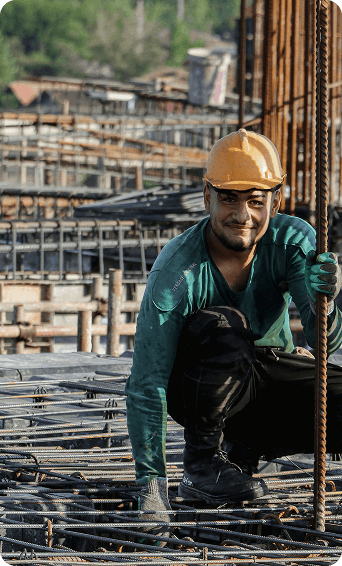 Contractless, Paperless